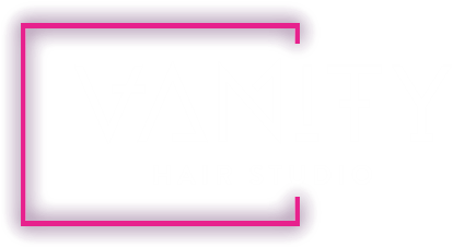 Vanity Hair Studios